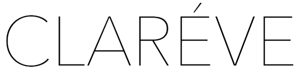 CLARÉVE